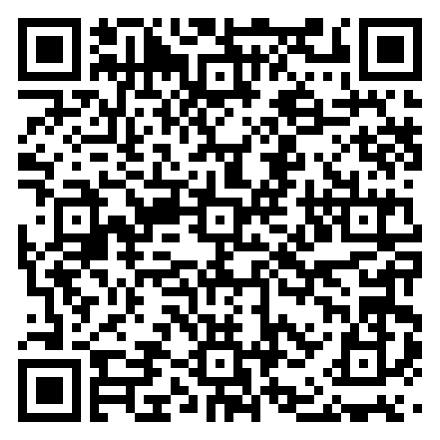 QR code 10130147900000