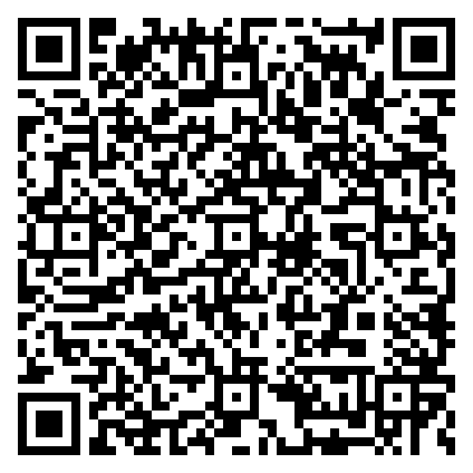QR code 10005803100000