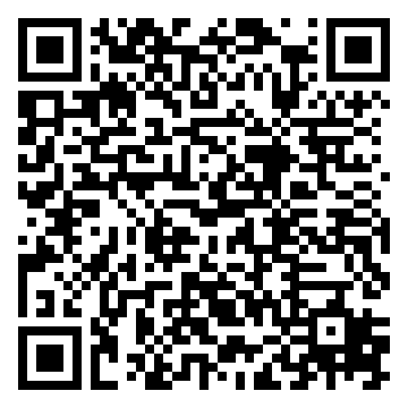 QR code 38584311900000