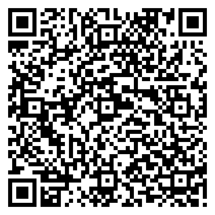 QR code 38854989200000