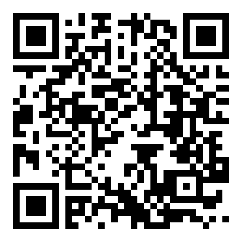 QR code 52056730700000
