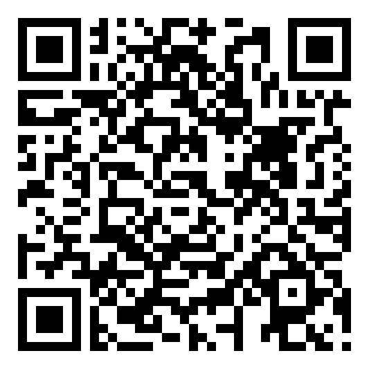 QR code 52885408700000
