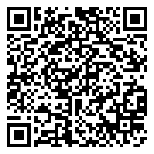 QR code 52111845100000