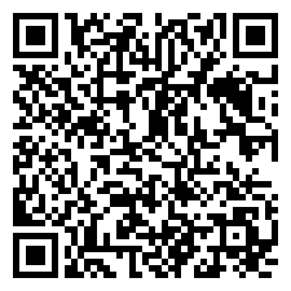 QR code 36953644700000