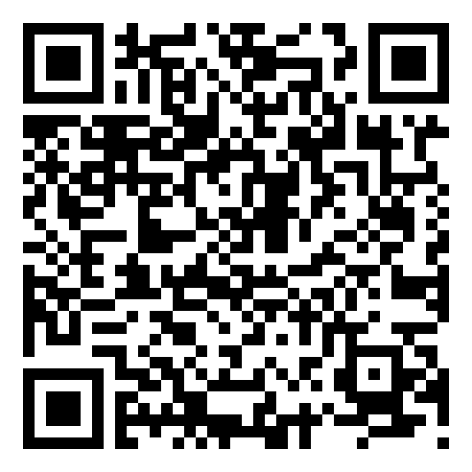QR code 24321779000000