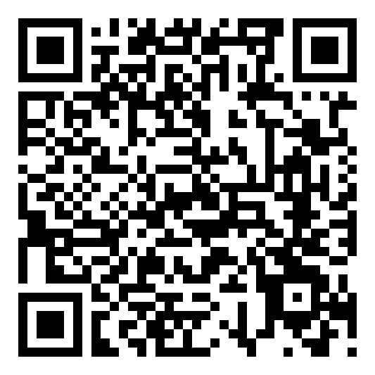 QR code 38581868200000