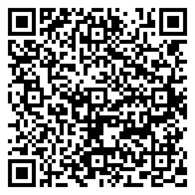 QR code 52112542200000