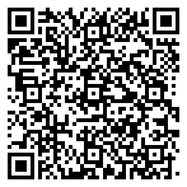 QR code 14071434300000