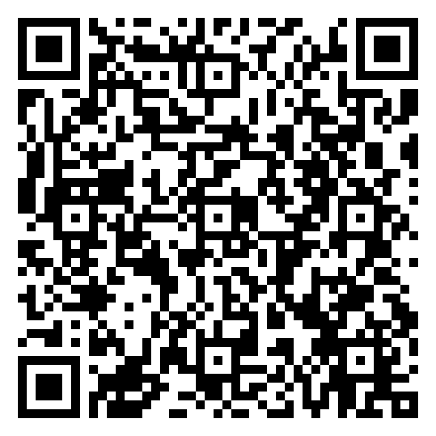 QR code 52350959800000