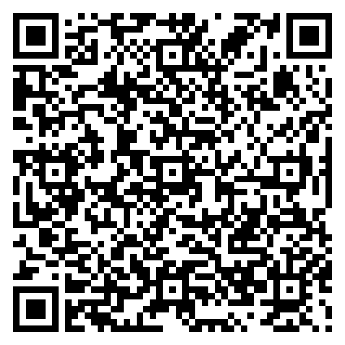 QR code 10100811800000