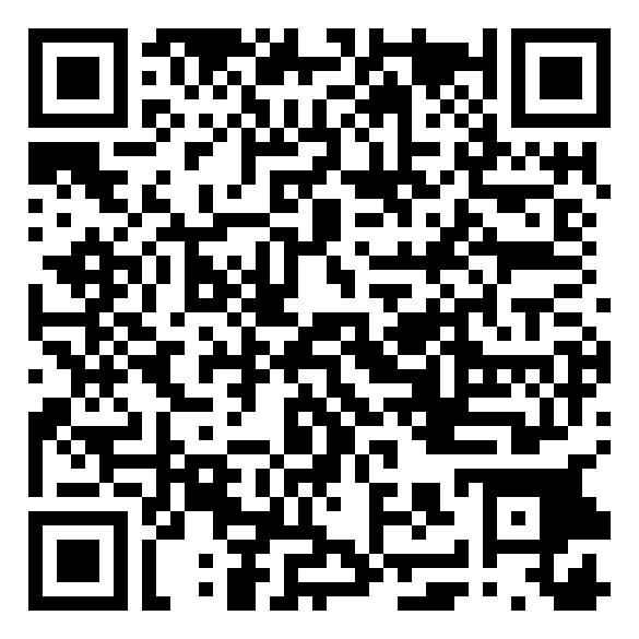 QR code 38257953800000