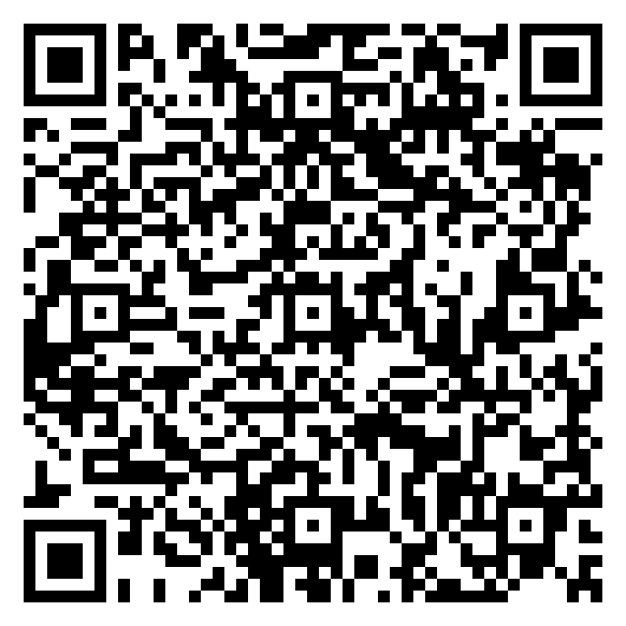 QR code 27611795200000