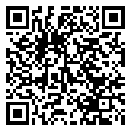 QR code 38770381300000