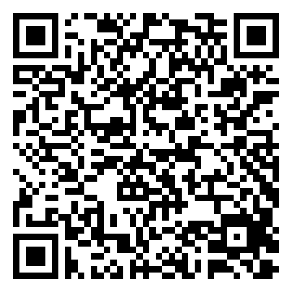 QR code 26055685900000