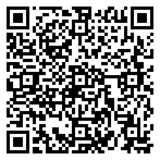 QR code 69032700500000