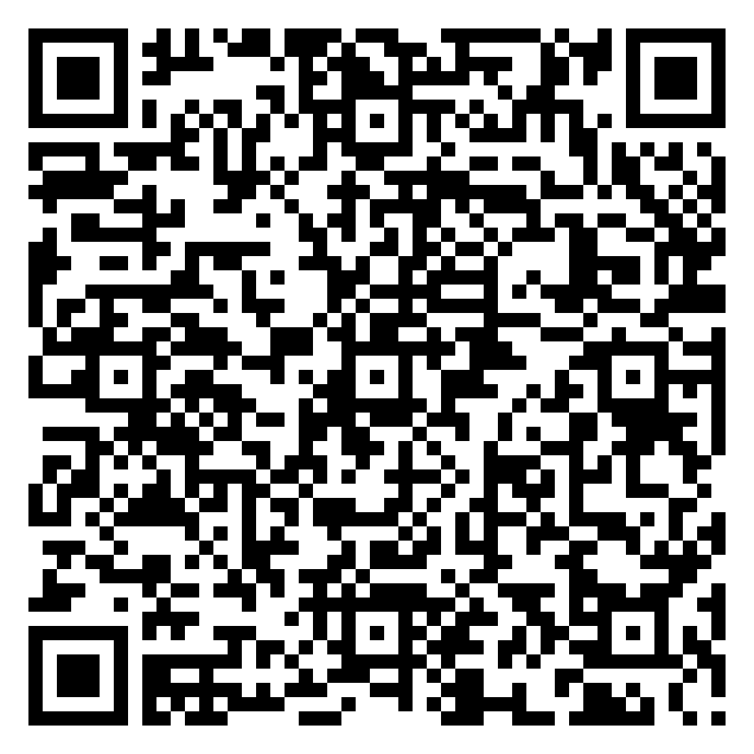 QR code 52223445500000