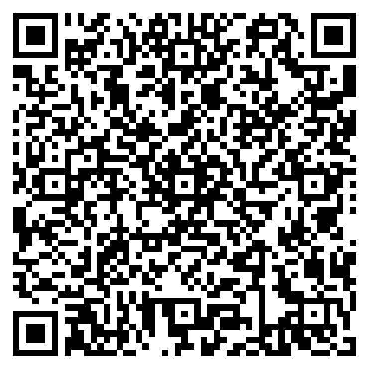 SICIŃSKA AGNIESZKA SERWIS FINANSOWO - KSIĘGOWY QR code QR code 14219645000000
