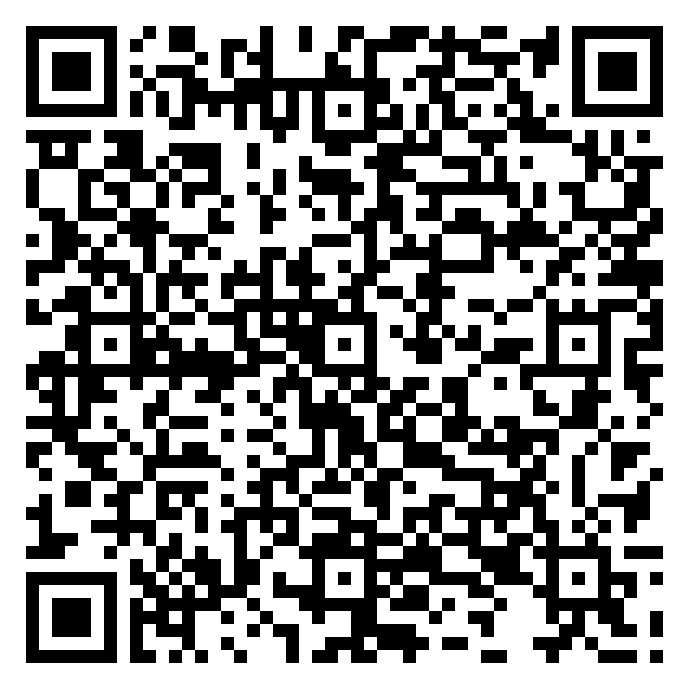 QR code 53164775600000