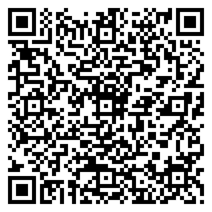 QR code 02113366700000