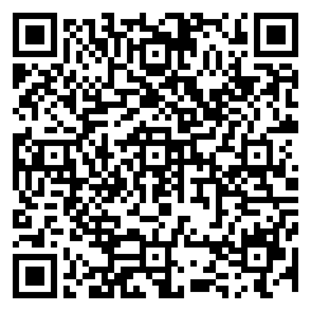 QR code 36496723700000