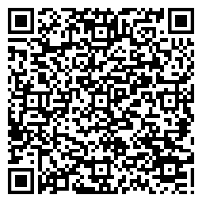 QR code 36919538300000
