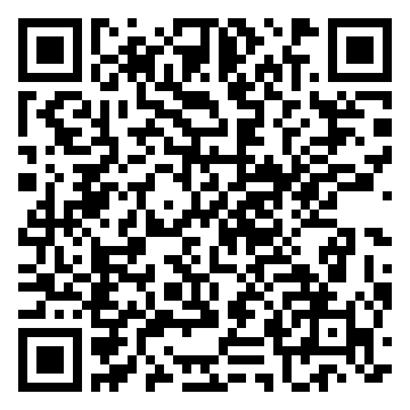 QR code 01071487800000