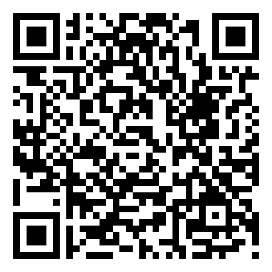 QR code 38470622500000