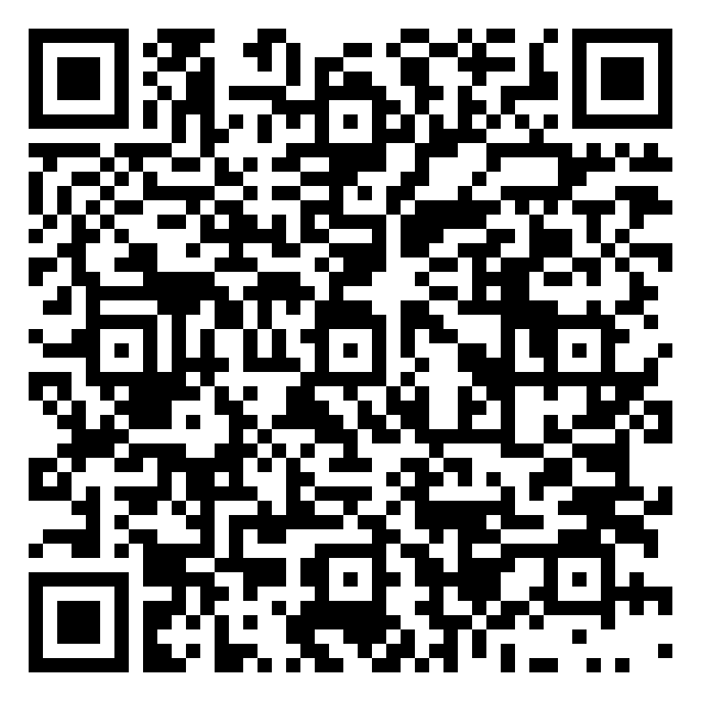 QR code 16001514400000