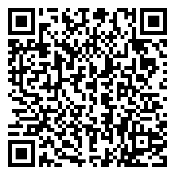 QR code 38816098700000