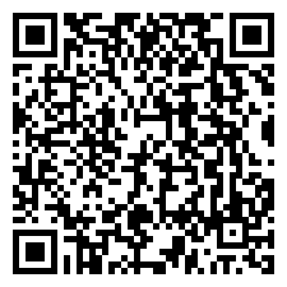 QR code 52657227800000