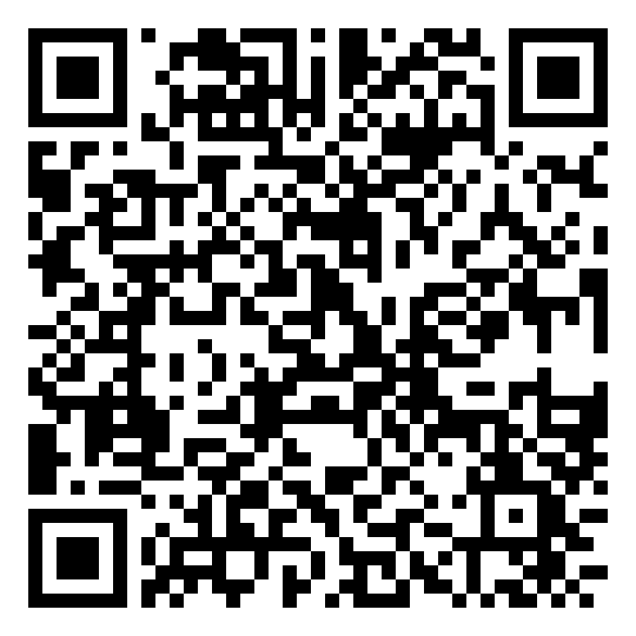 QR code 36427617700000