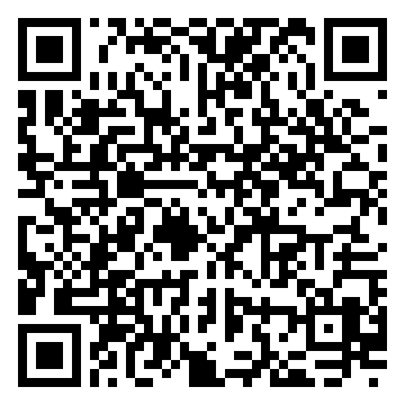QR code 36979690600000