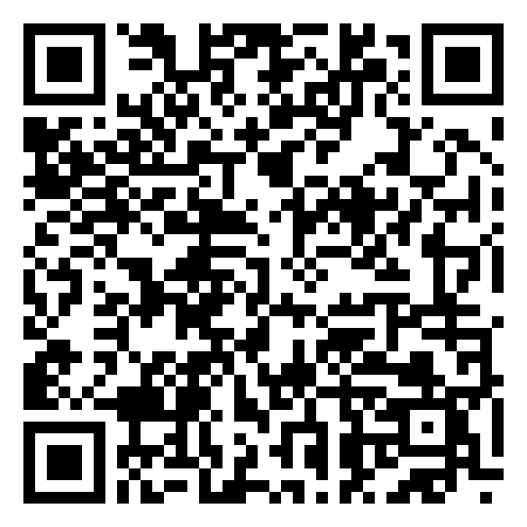 QR code 38018483000000