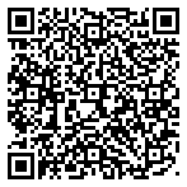QR code 14276397200000