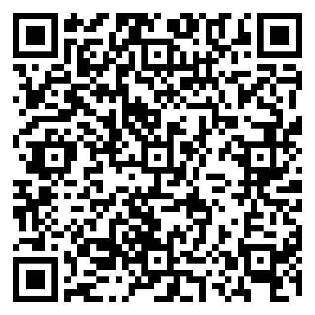 QR code 24357825100000