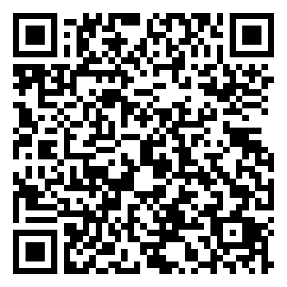 QR code 38050325800000