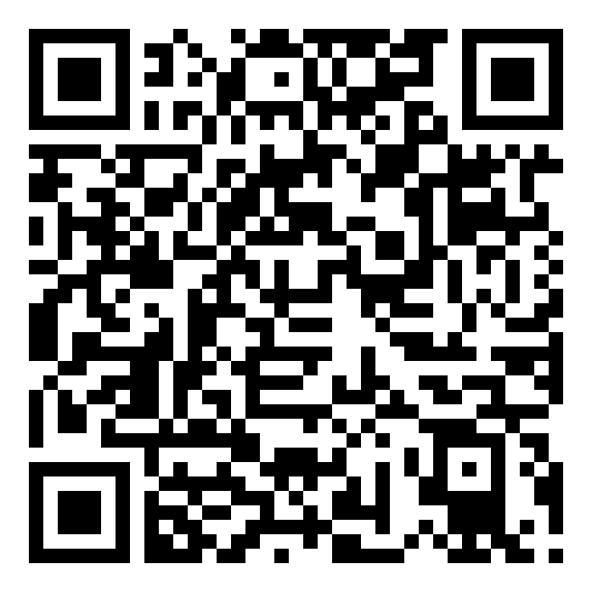 QR code 38723632300000