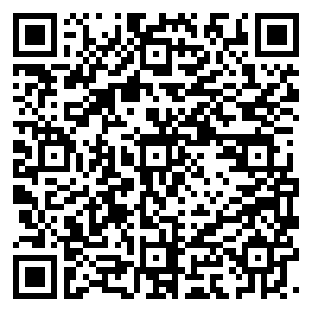 QR code 52913068700000