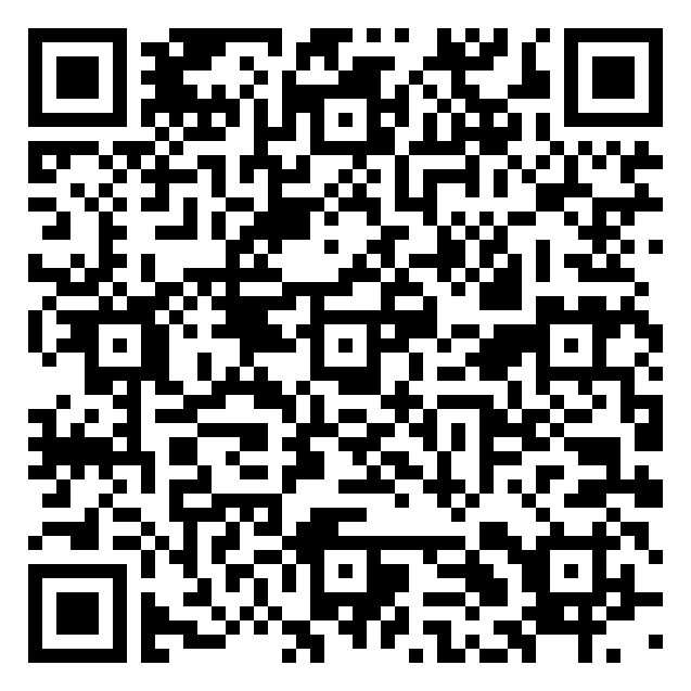 QR code 38553802000000