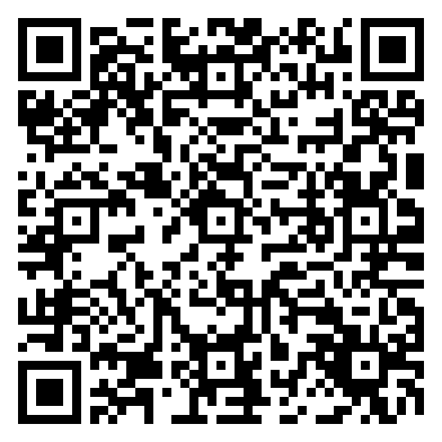 QR code 38600710600000
