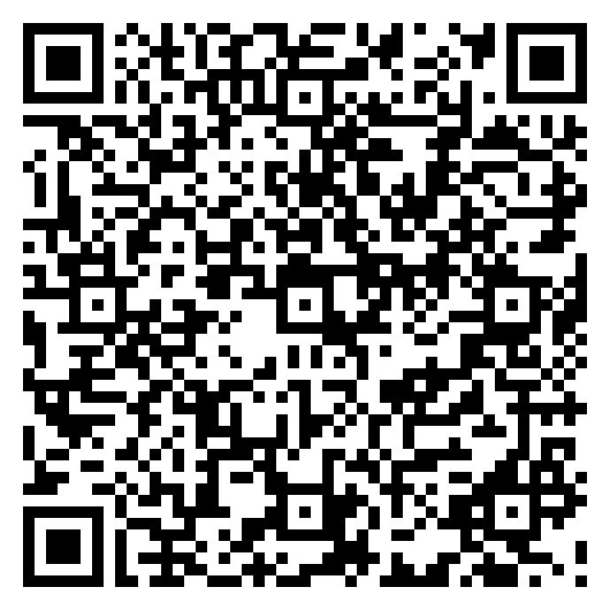QR code 67200681200000