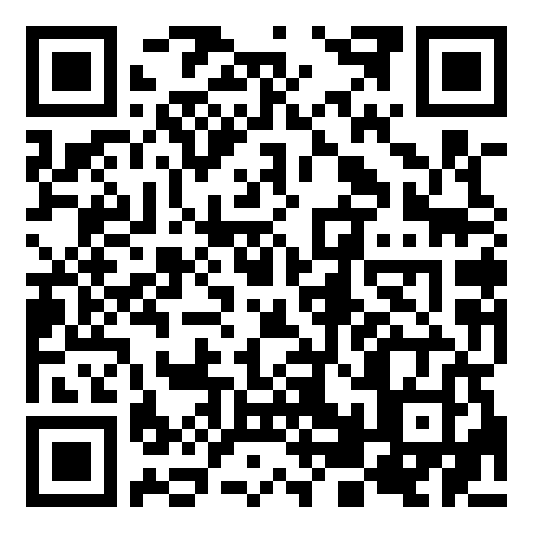 QR code 06052453500000