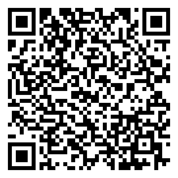 QR code 00000000000000