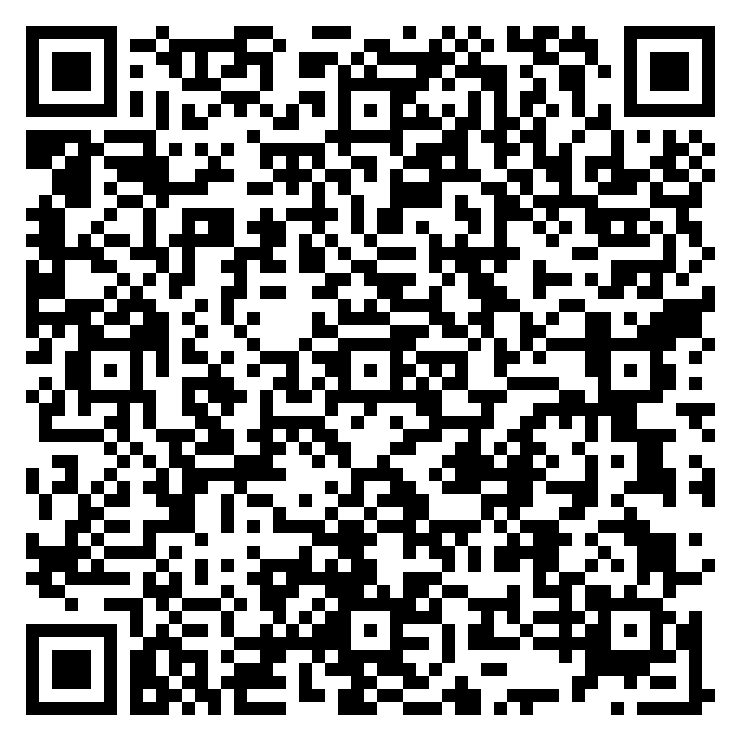 QR code 52900054200000
