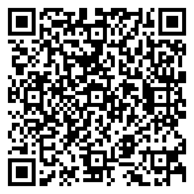 QR code 22044375000000