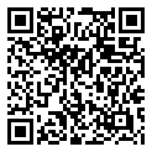 QR code 36107044600000