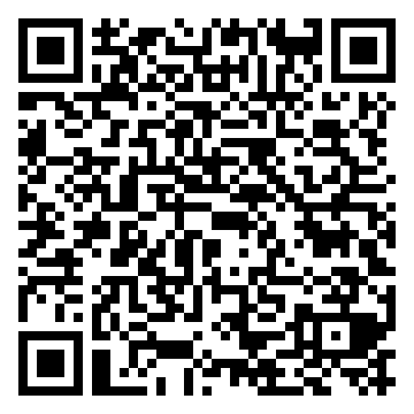 QR code 38452097000000