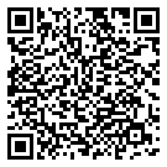 SID-BUD ROZESŁANIEC PIOTR QR code QR code 87123070200000