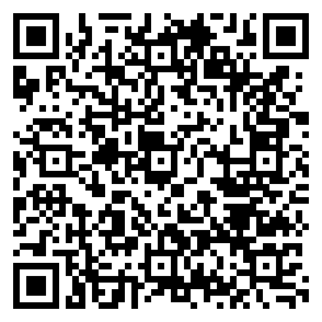 QR code 32152710900000
