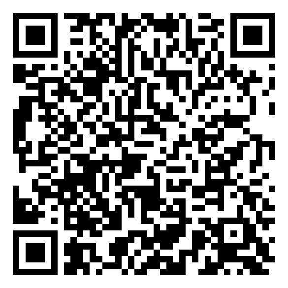 QR code 38083677000000